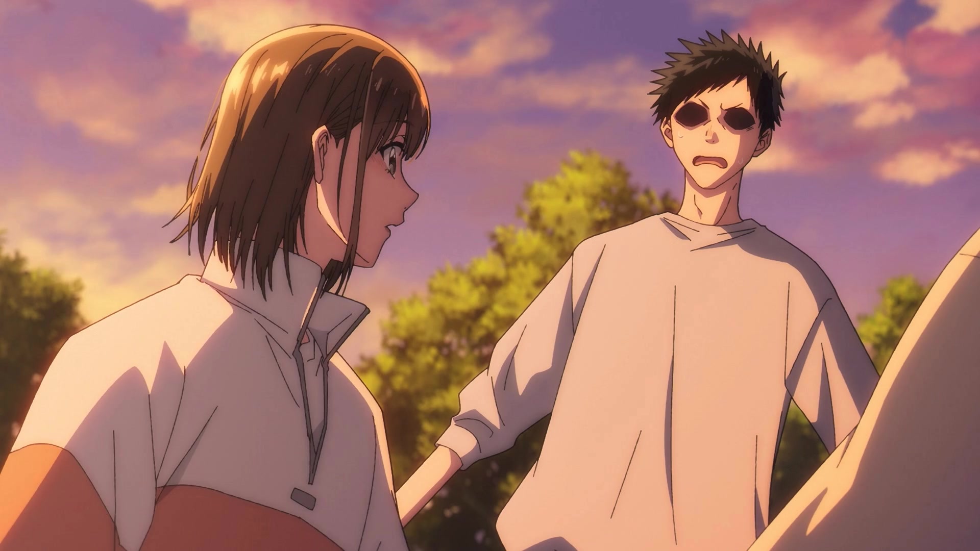 Chinatsu Clips_20-8x-RIFE-RIFE4.6-191.808fps.mp4